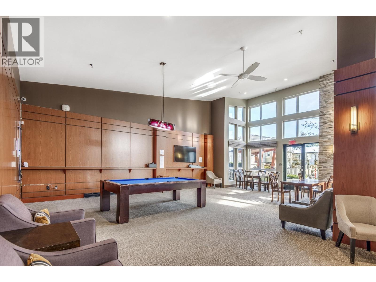 3101 3102 Windsor Gate, Coquitlam, British Columbia  V3B 0J3 - Photo 36 - R3122227