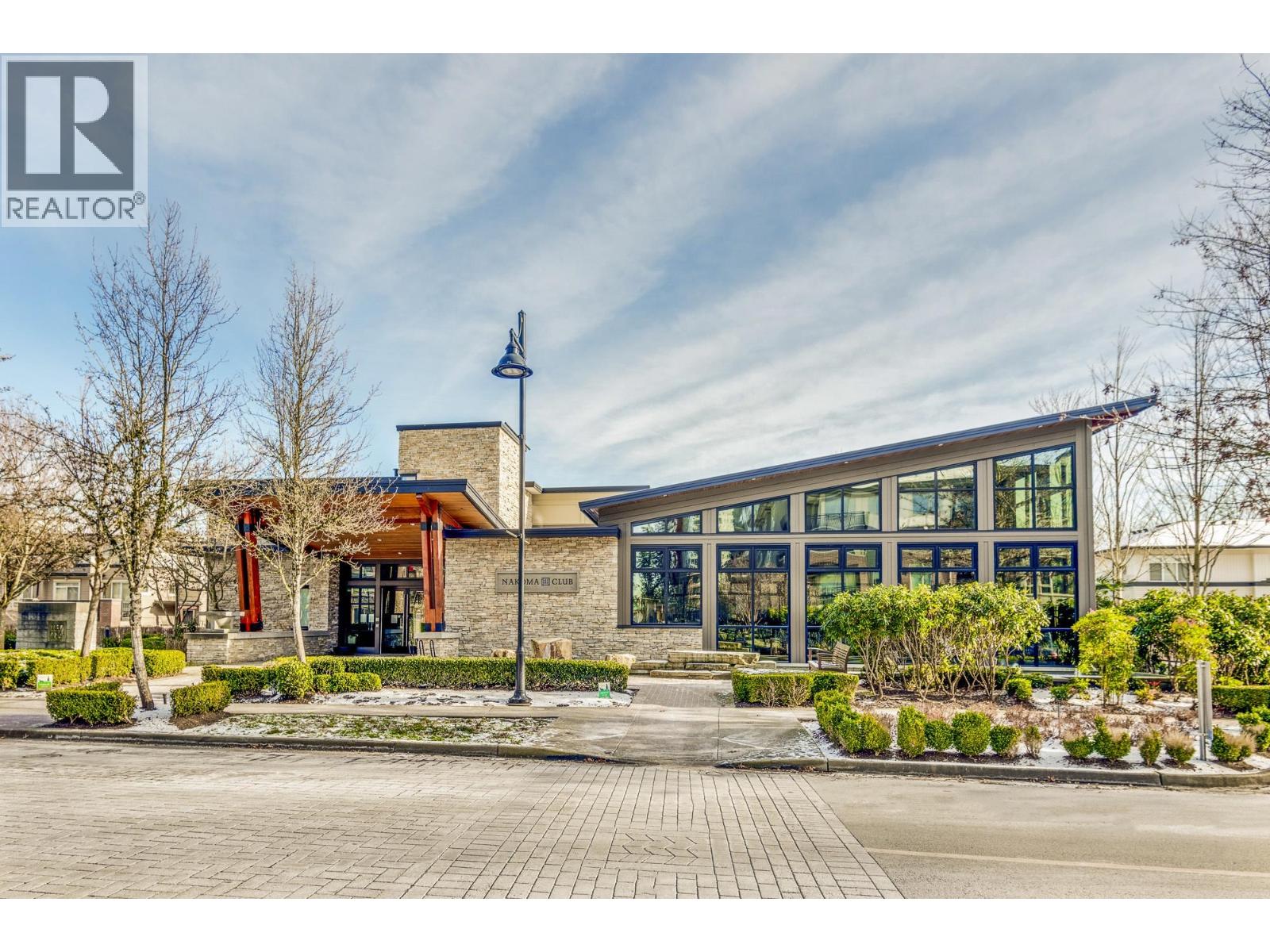 3101 3102 Windsor Gate, Coquitlam, British Columbia  V3B 0J3 - Photo 33 - R3122227