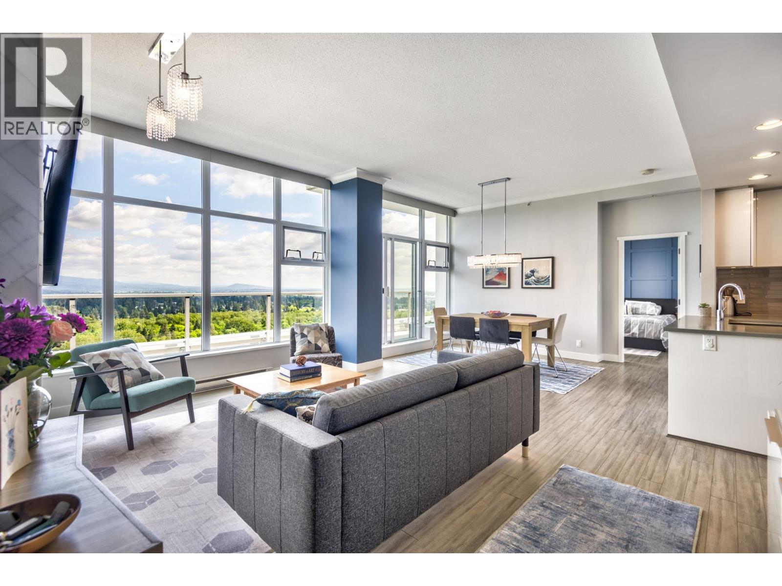 3101 3102 Windsor Gate, Coquitlam, British Columbia  V3B 0J3 - Photo 9 - R3122227