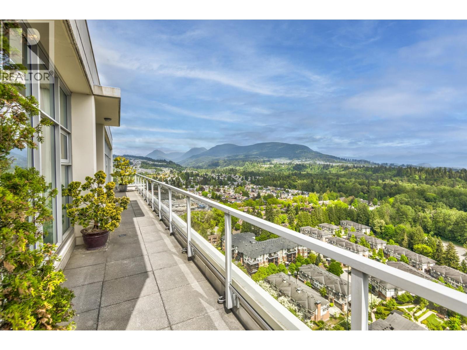 3101 3102 Windsor Gate, Coquitlam, British Columbia  V3B 0J3 - Photo 27 - R3122227