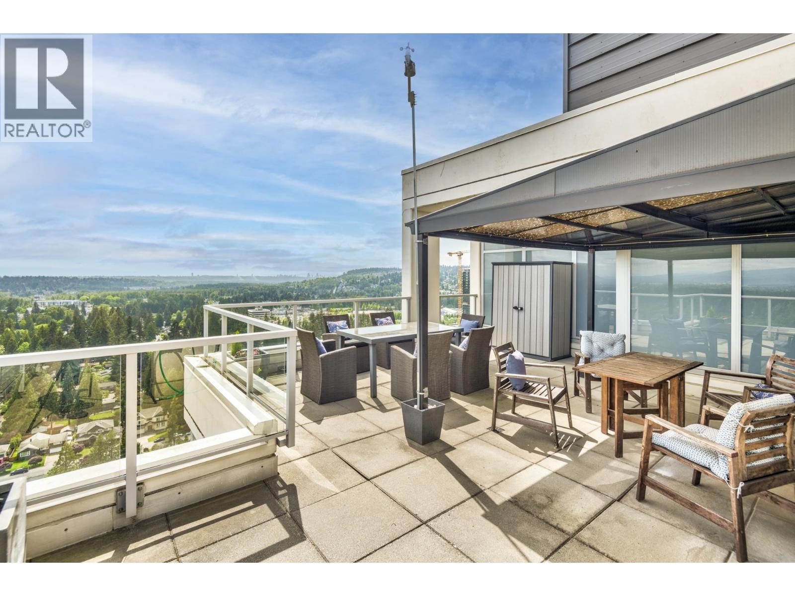 3101 3102 Windsor Gate, Coquitlam, British Columbia  V3B 0J3 - Photo 29 - R3122227