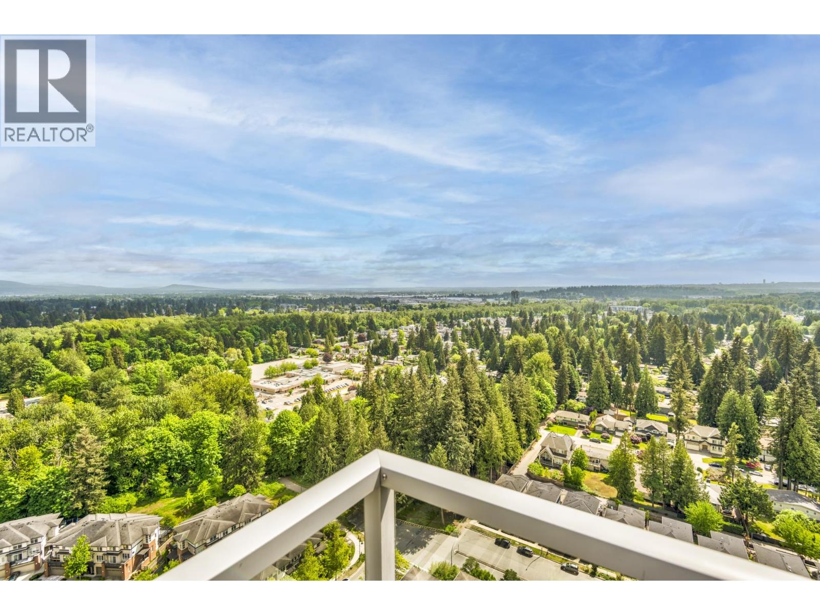 3101 3102 Windsor Gate, Coquitlam, British Columbia  V3B 0J3 - Photo 32 - R3122227