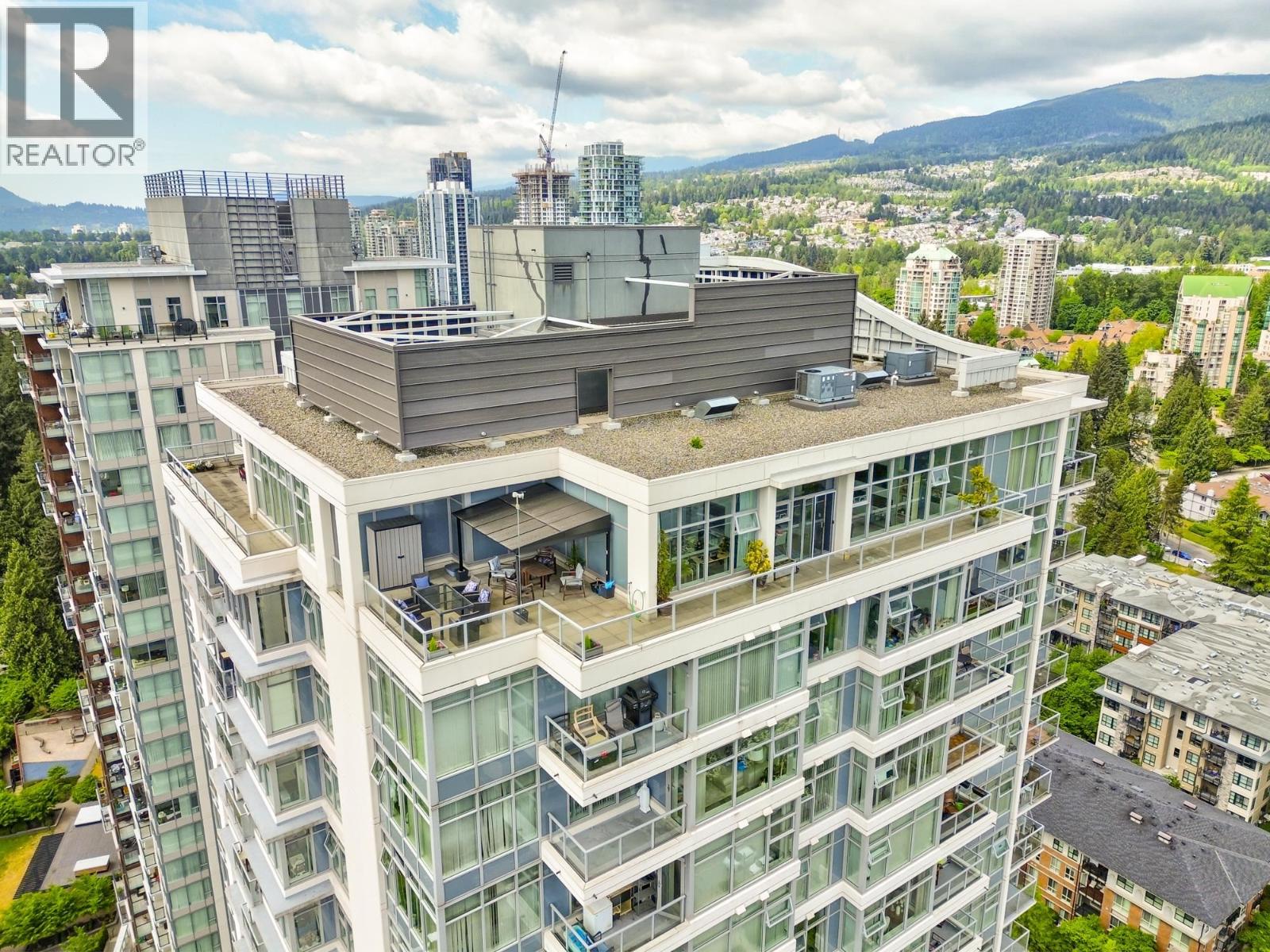 3101 3102 Windsor Gate, Coquitlam, British Columbia  V3B 0J3 - Photo 7 - R3122227