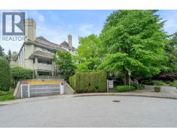 409 3738 NORFOLK STREET, Burnaby, British Columbia