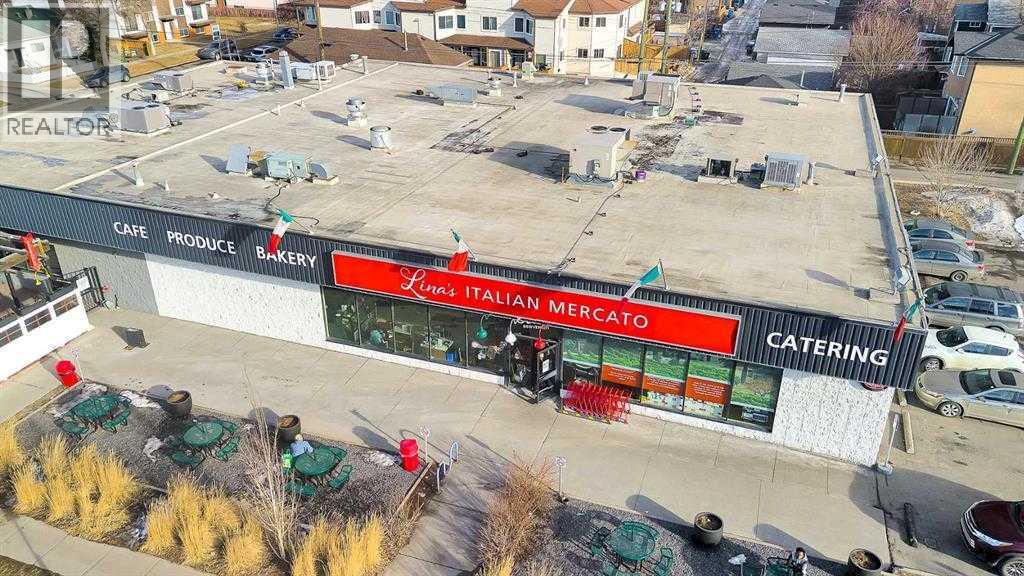 2609 1 Street Ne, Calgary, Alberta  T2E 1X8 - Photo 48 - A2312127