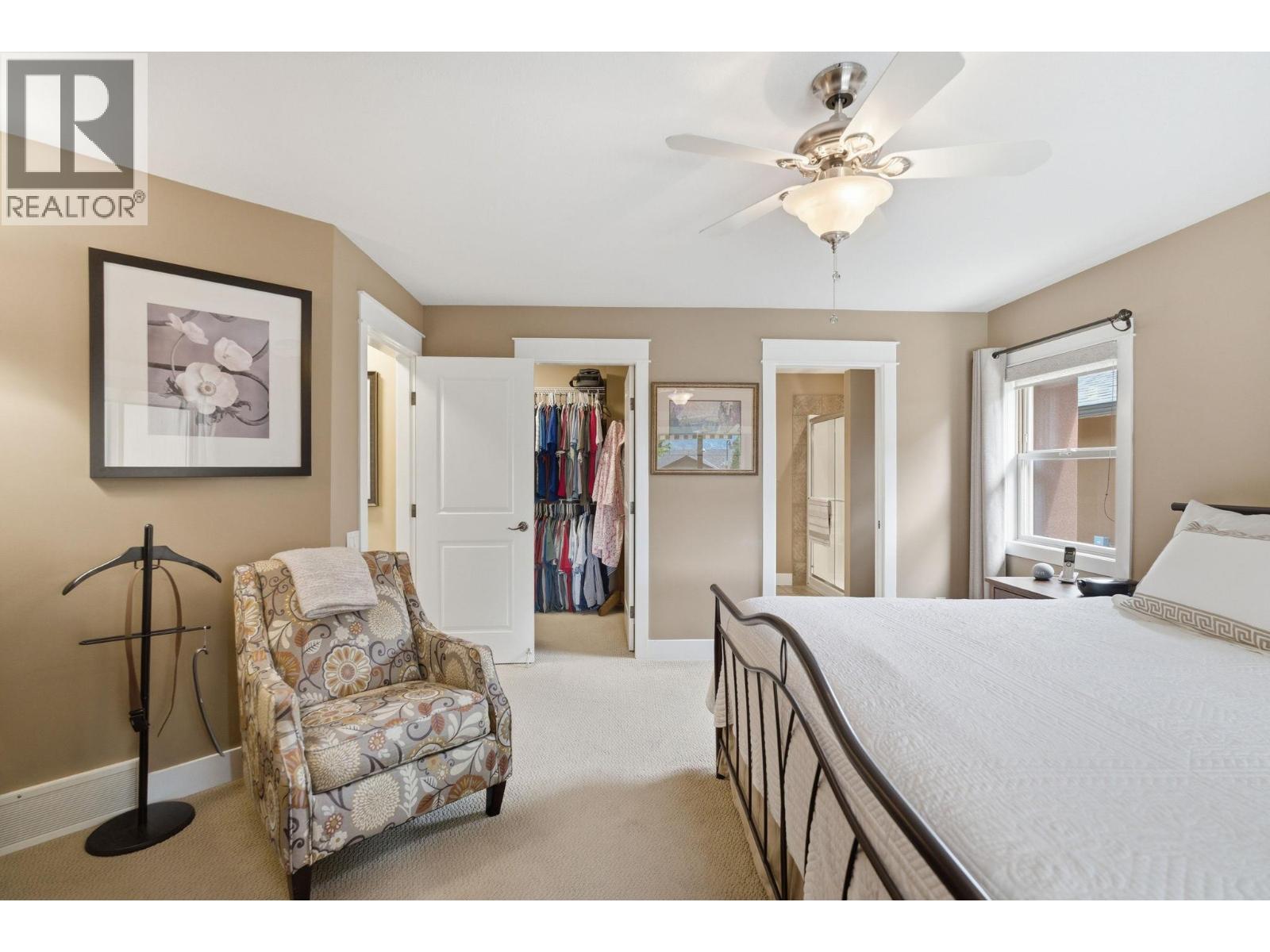 2289 Pine Vista Place Lot# 346-67, Westbank, British Columbia  V4T 2Y1 - Photo 25 - 10388343
