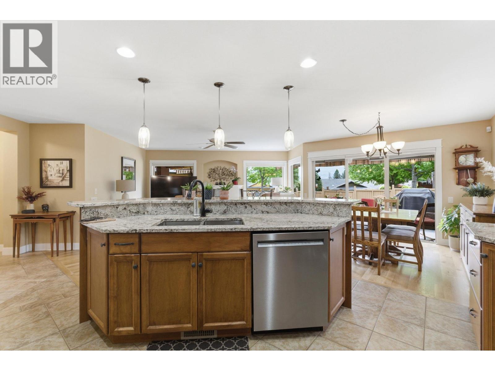 2289 Pine Vista Place Lot# 346-67, Westbank, British Columbia  V4T 2Y1 - Photo 10 - 10388343