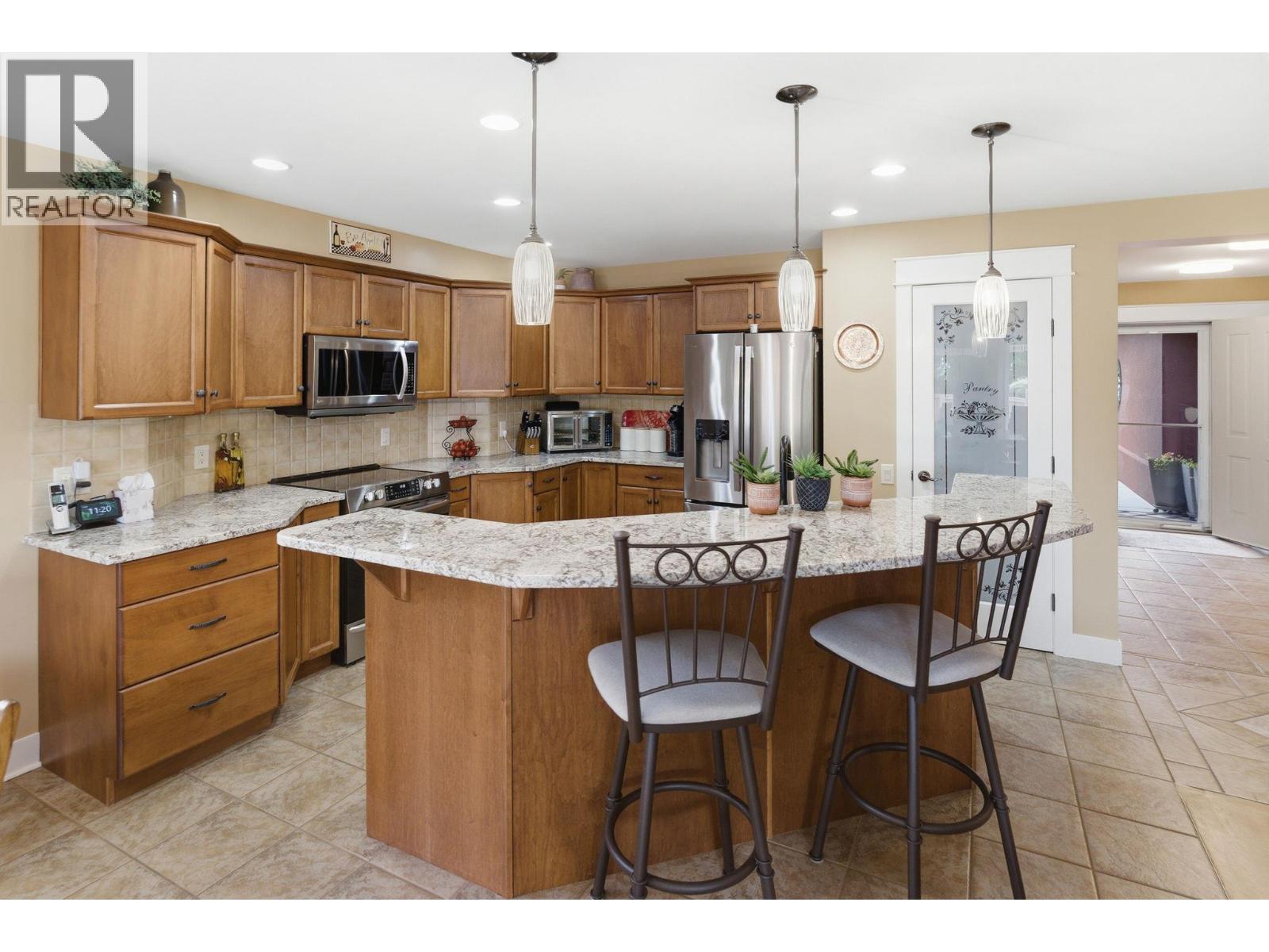 2289 Pine Vista Place Lot# 346-67, Westbank, British Columbia  V4T 2Y1 - Photo 7 - 10388343