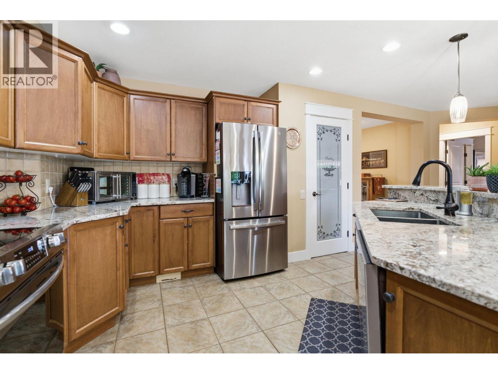 2289 Pine Vista Place Lot# 346-67, Westbank, British Columbia  V4T 2Y1 - Photo 8 - 10388343