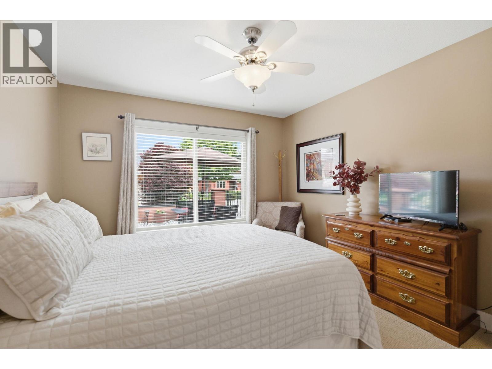 2289 Pine Vista Place Lot# 346-67, Westbank, British Columbia  V4T 2Y1 - Photo 18 - 10388343