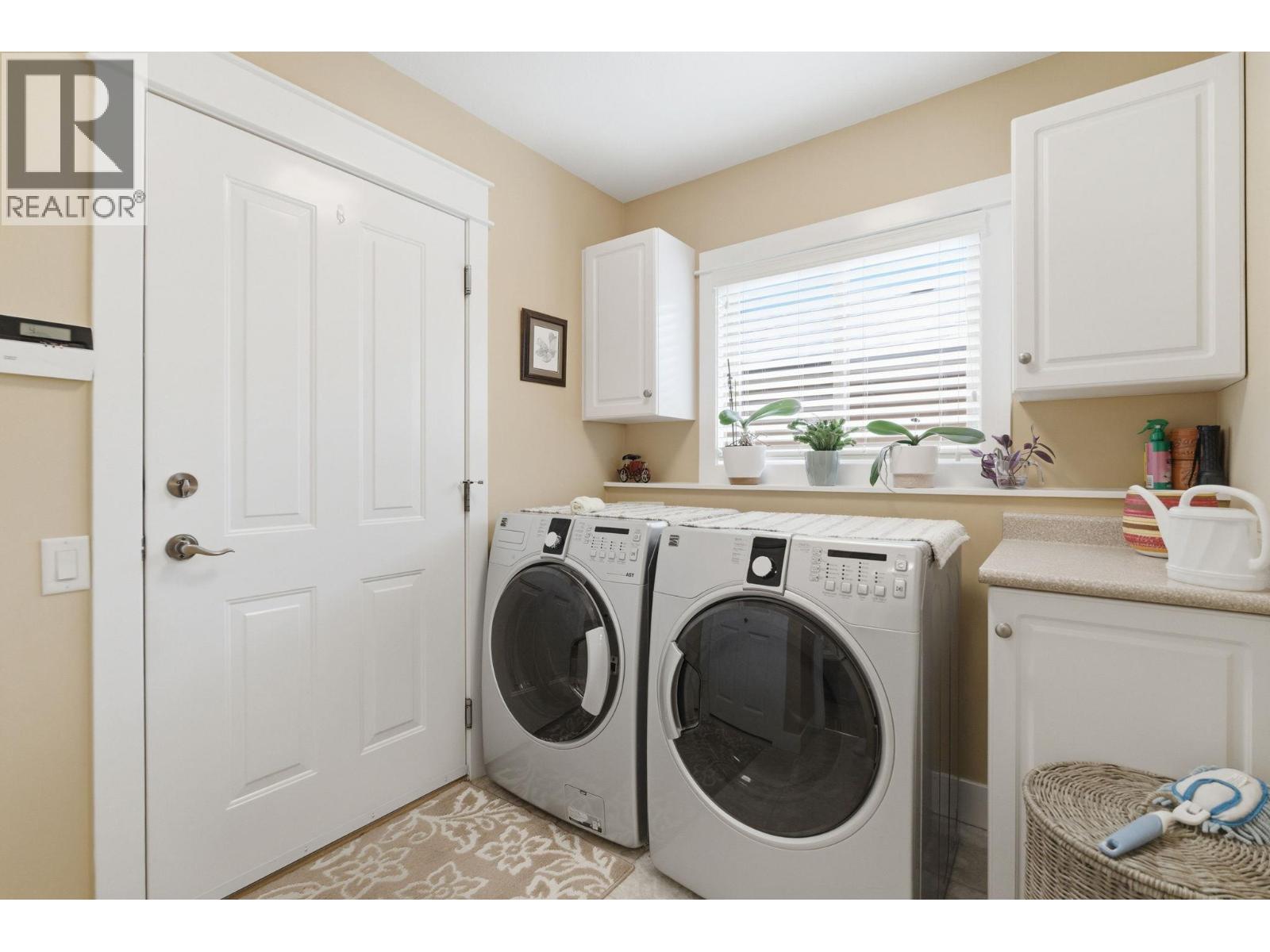 2289 Pine Vista Place Lot# 346-67, Westbank, British Columbia  V4T 2Y1 - Photo 22 - 10388343