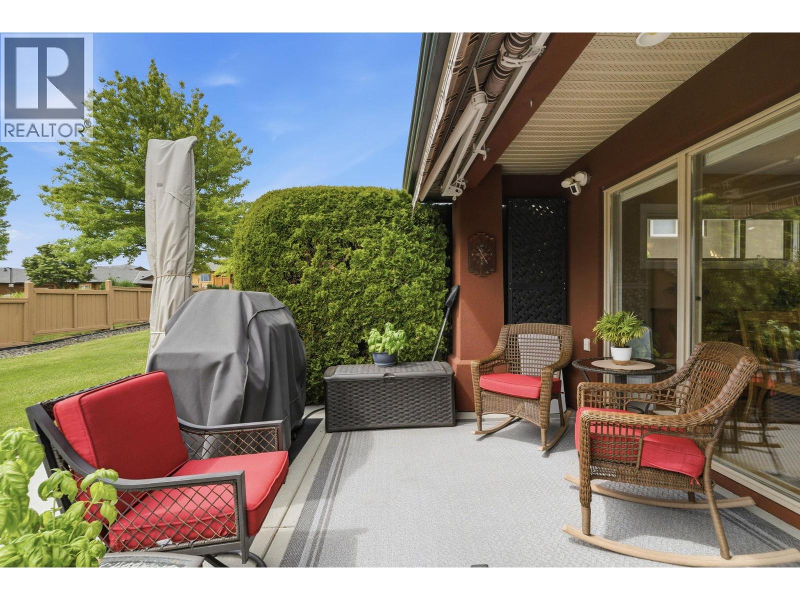 2289 Pine Vista Place Lot# 346-67, Westbank, British Columbia  V4T 2Y1 - Photo 32 - 10388343