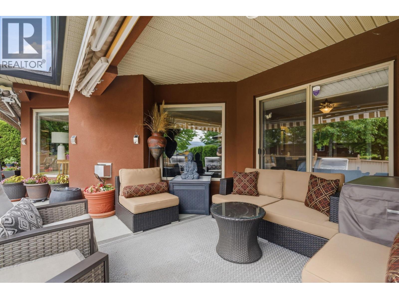 2289 Pine Vista Place Lot# 346-67, Westbank, British Columbia  V4T 2Y1 - Photo 36 - 10388343