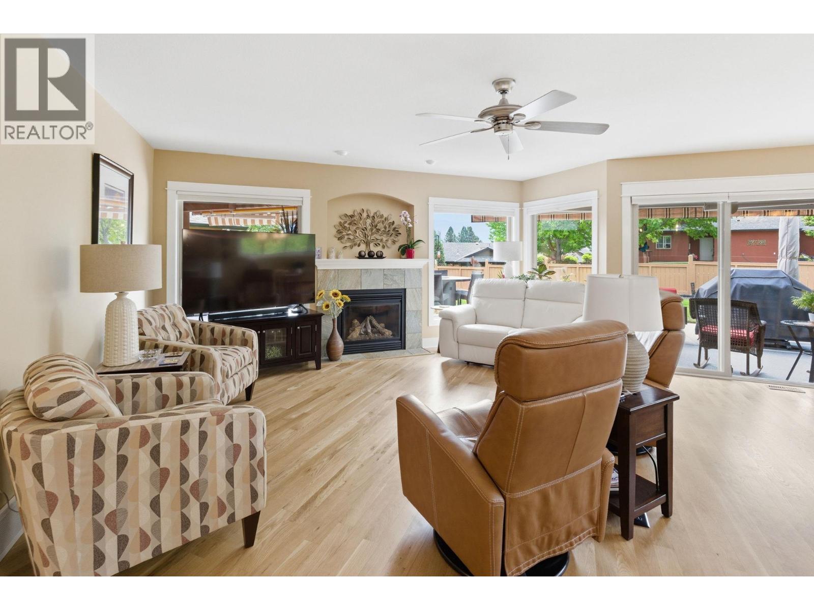 2289 Pine Vista Place Lot# 346-67, Westbank, British Columbia  V4T 2Y1 - Photo 14 - 10388343