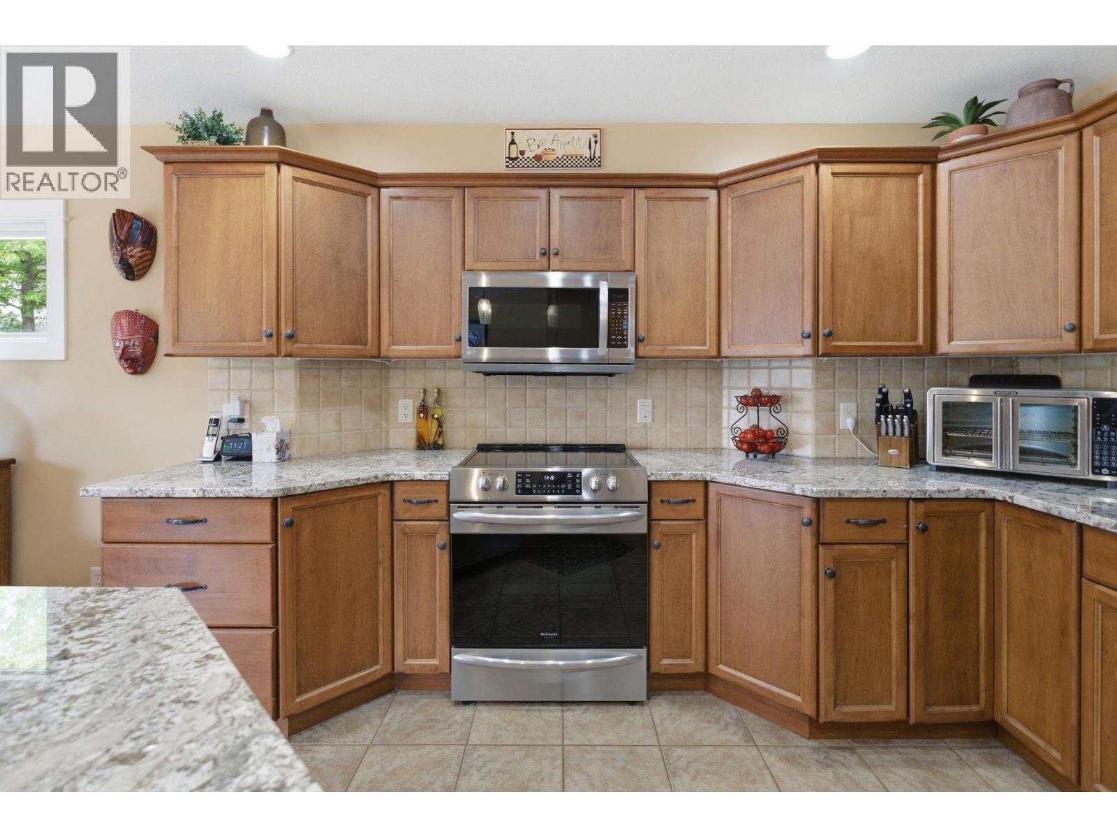 2289 Pine Vista Place Lot# 346-67, Westbank, British Columbia  V4T 2Y1 - Photo 9 - 10388343