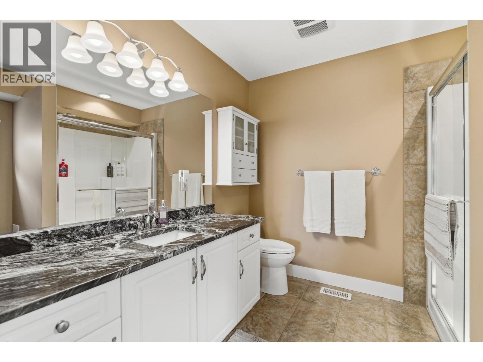 2289 Pine Vista Place Lot# 346-67, Westbank, British Columbia  V4T 2Y1 - Photo 27 - 10388343
