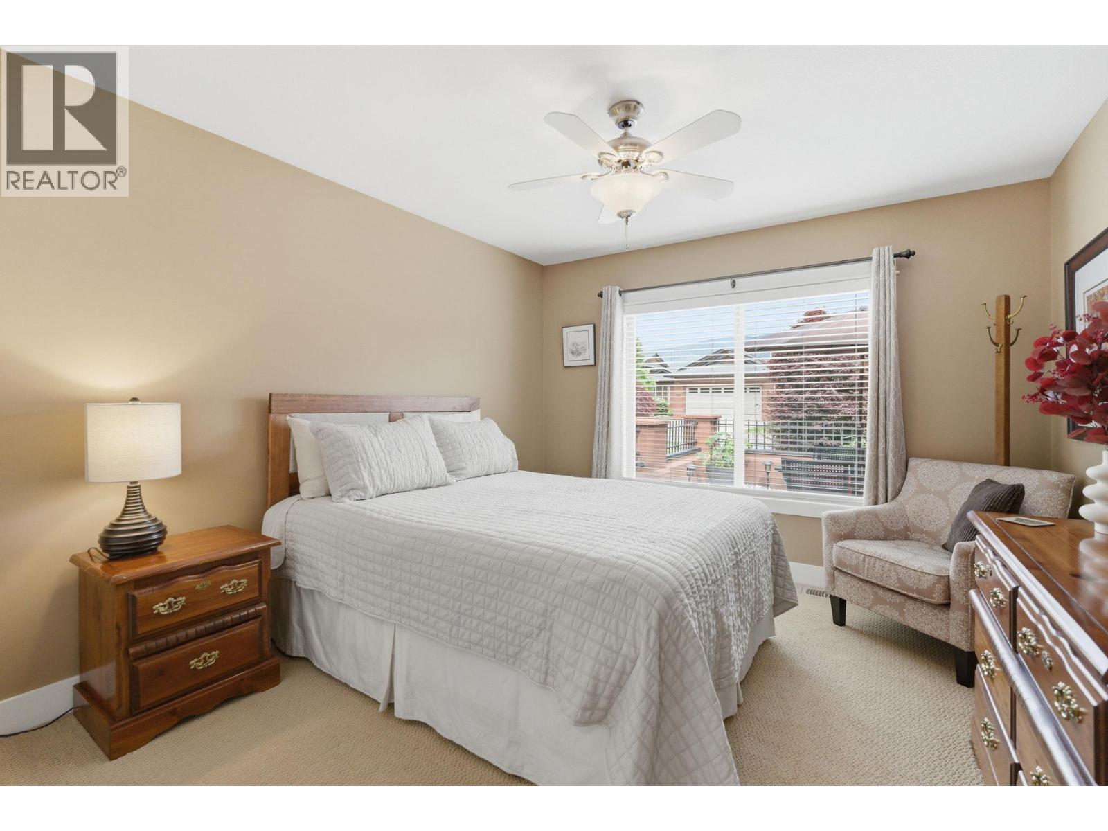 2289 Pine Vista Place Lot# 346-67, Westbank, British Columbia  V4T 2Y1 - Photo 17 - 10388343