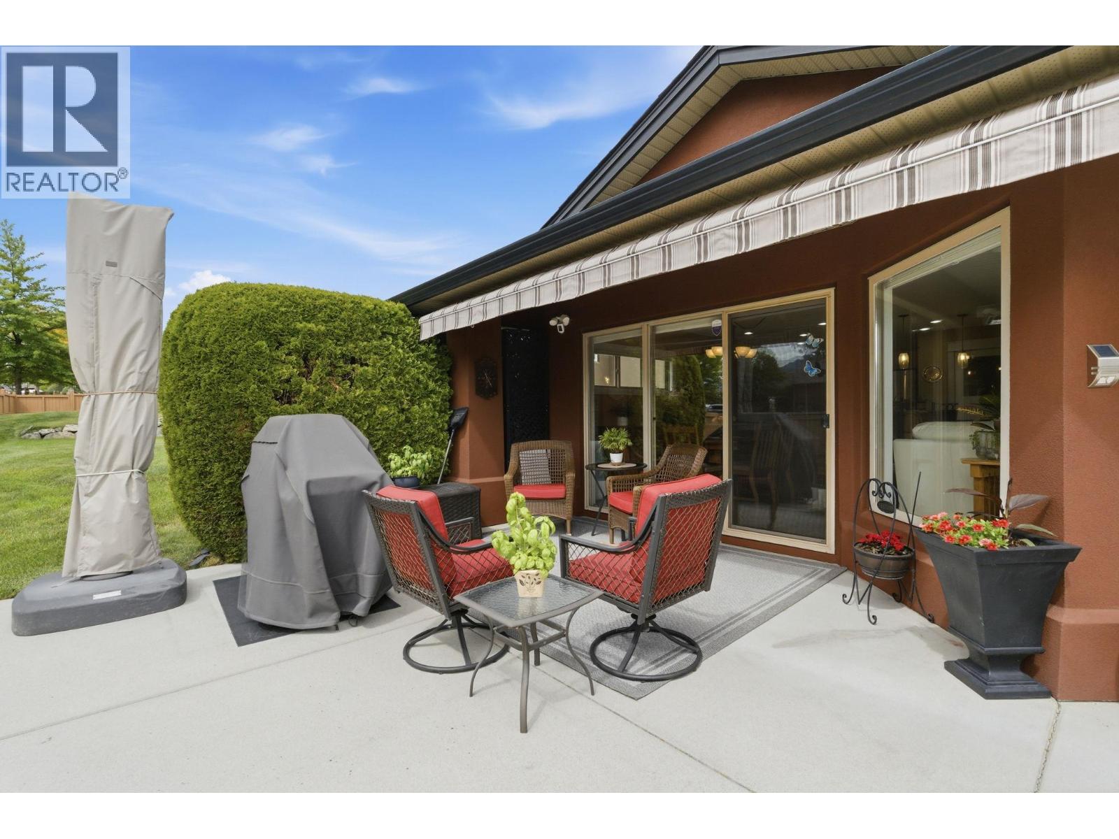 2289 Pine Vista Place Lot# 346-67, Westbank, British Columbia  V4T 2Y1 - Photo 31 - 10388343