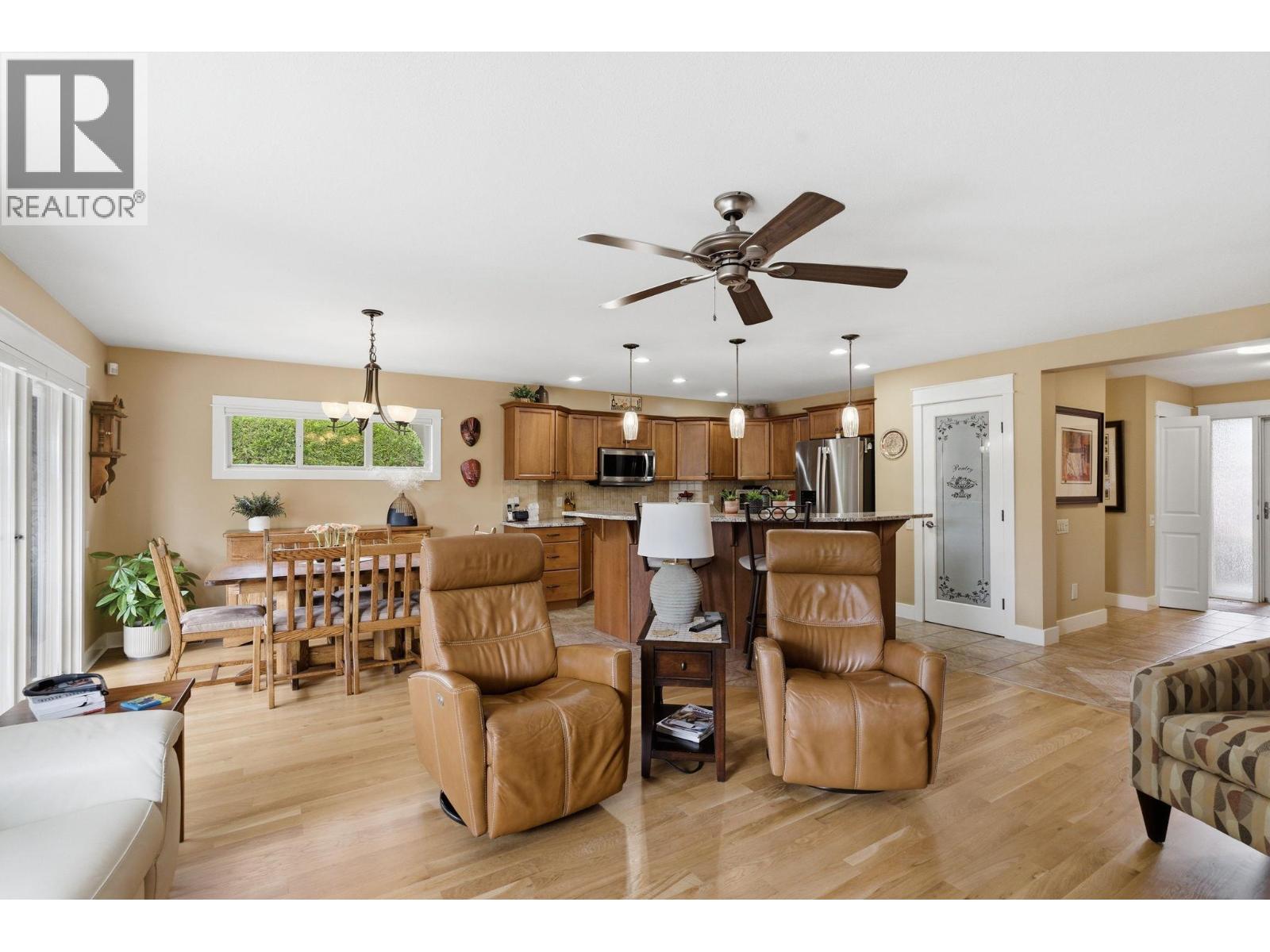 2289 Pine Vista Place Lot# 346-67, Westbank, British Columbia  V4T 2Y1 - Photo 16 - 10388343