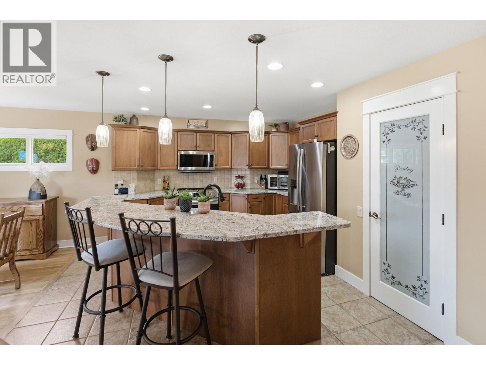 2289 Pine Vista Place Lot# 346-67, Westbank, British Columbia  V4T 2Y1 - Photo 6 - 10388343