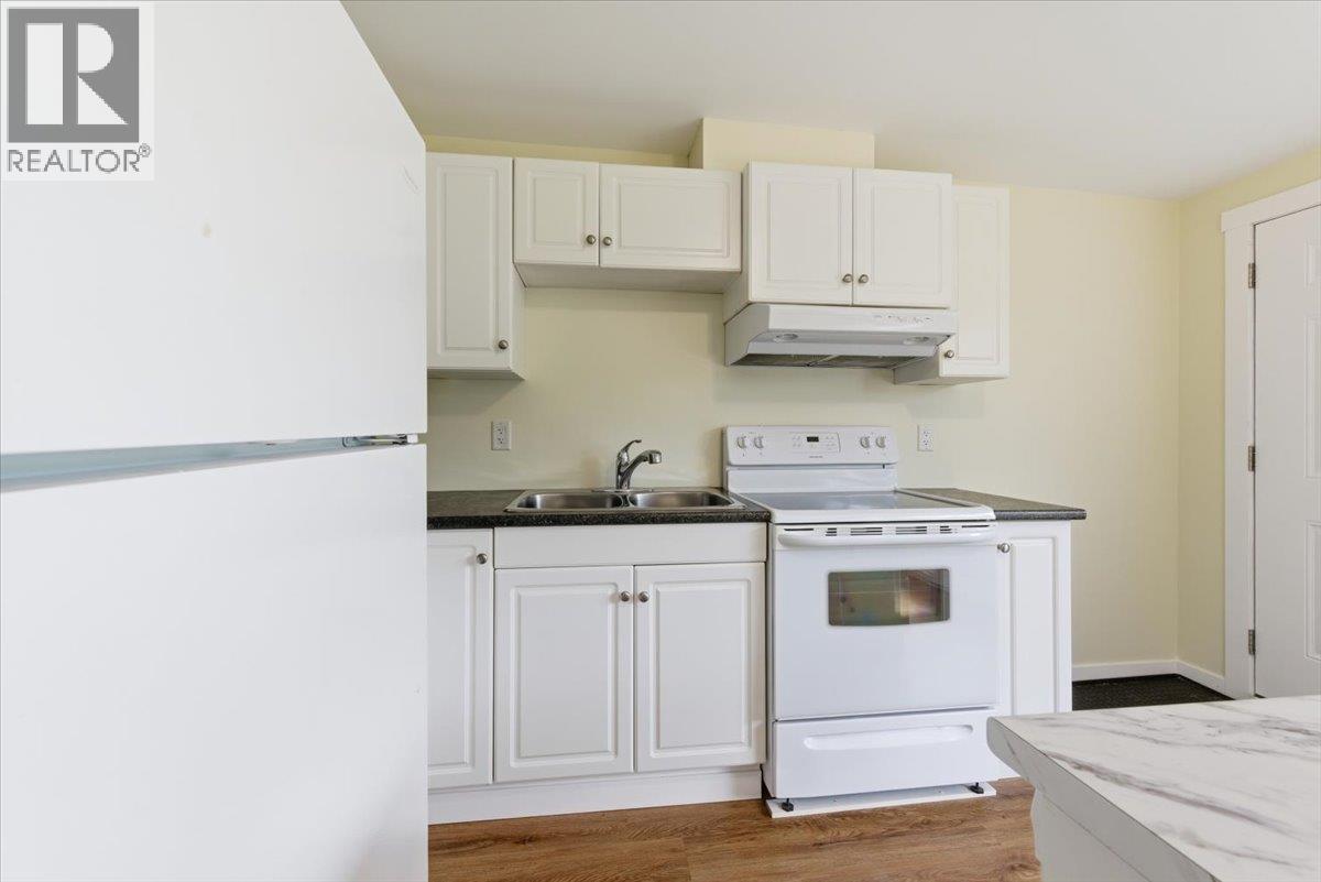 3002 20th Street, Vernon, British Columbia  V1T 4C5 - Photo 37 - 10388626