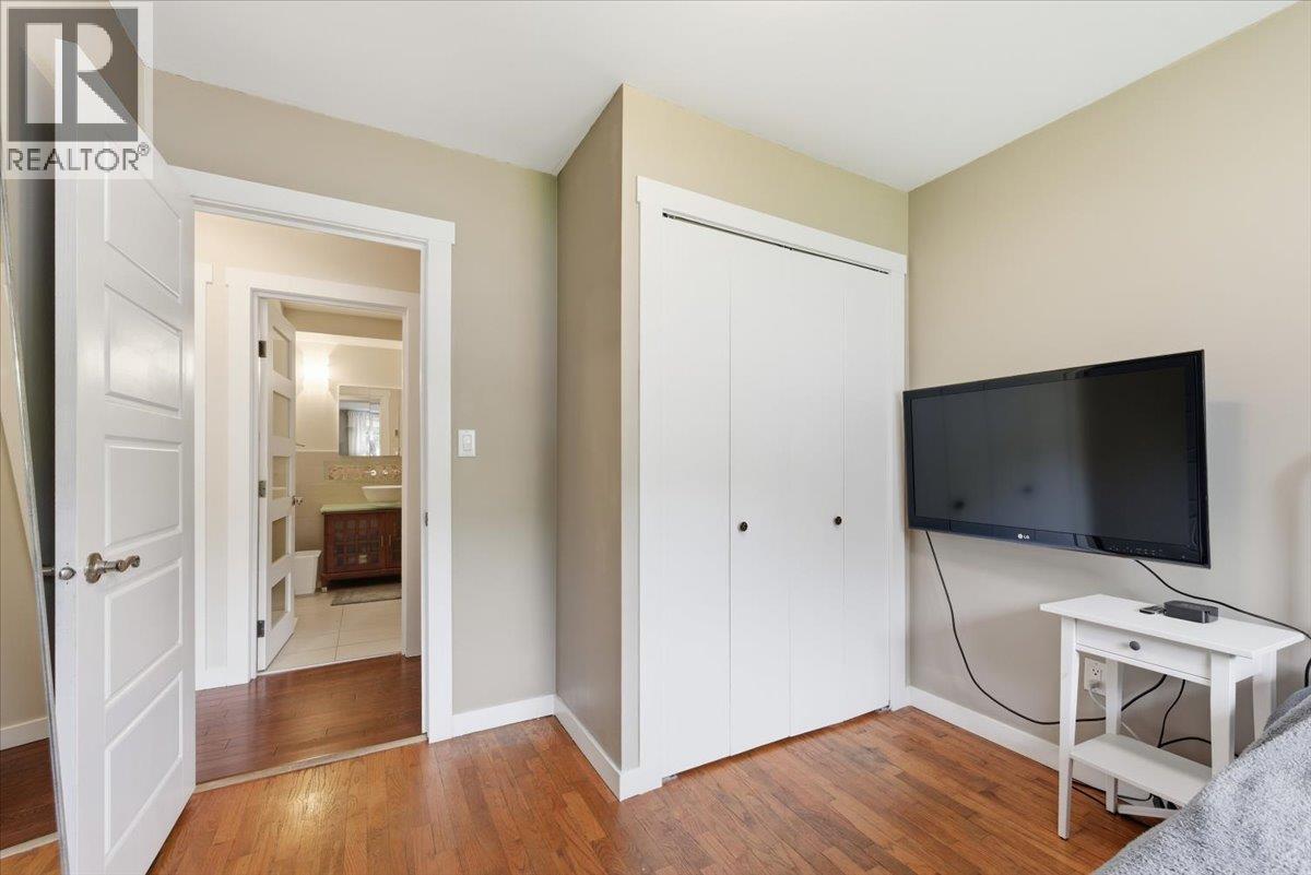 3002 20th Street, Vernon, British Columbia  V1T 4C5 - Photo 23 - 10388626