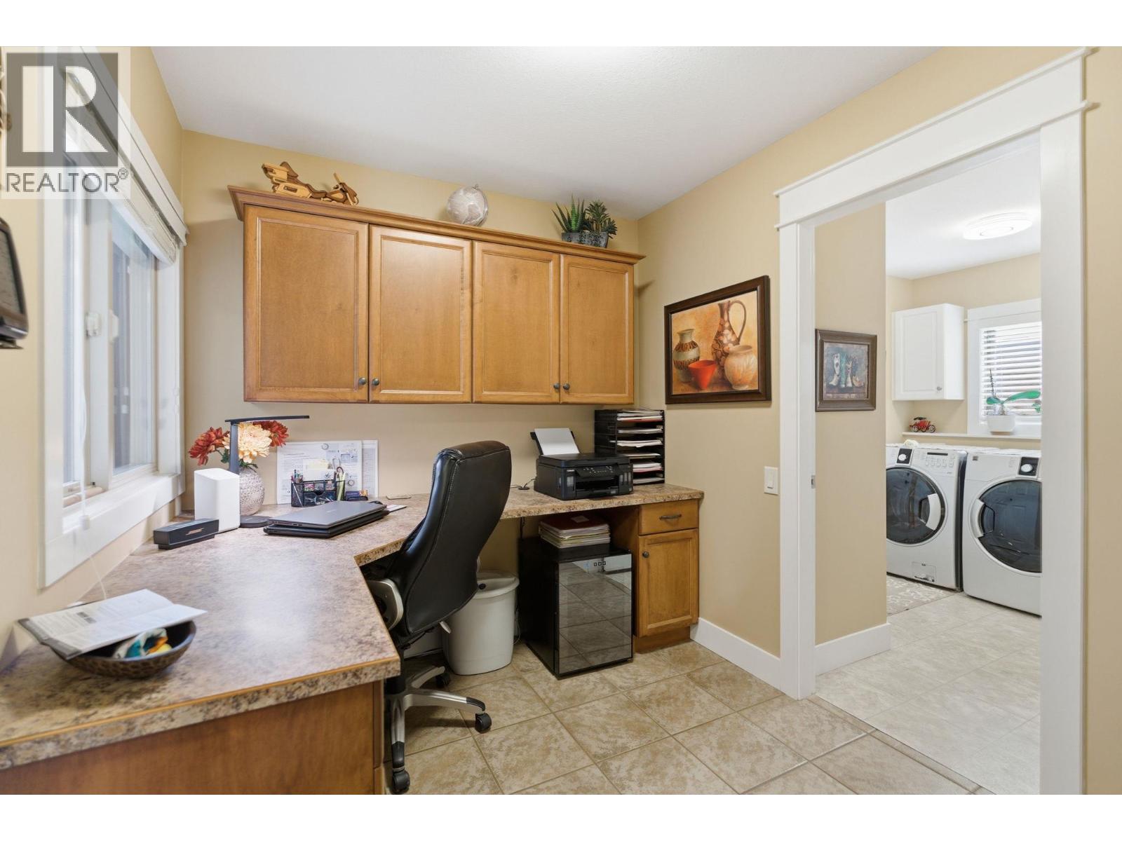 2289 Pine Vista Place Lot# 346-67, Westbank, British Columbia  V4T 2Y1 - Photo 21 - 10388343