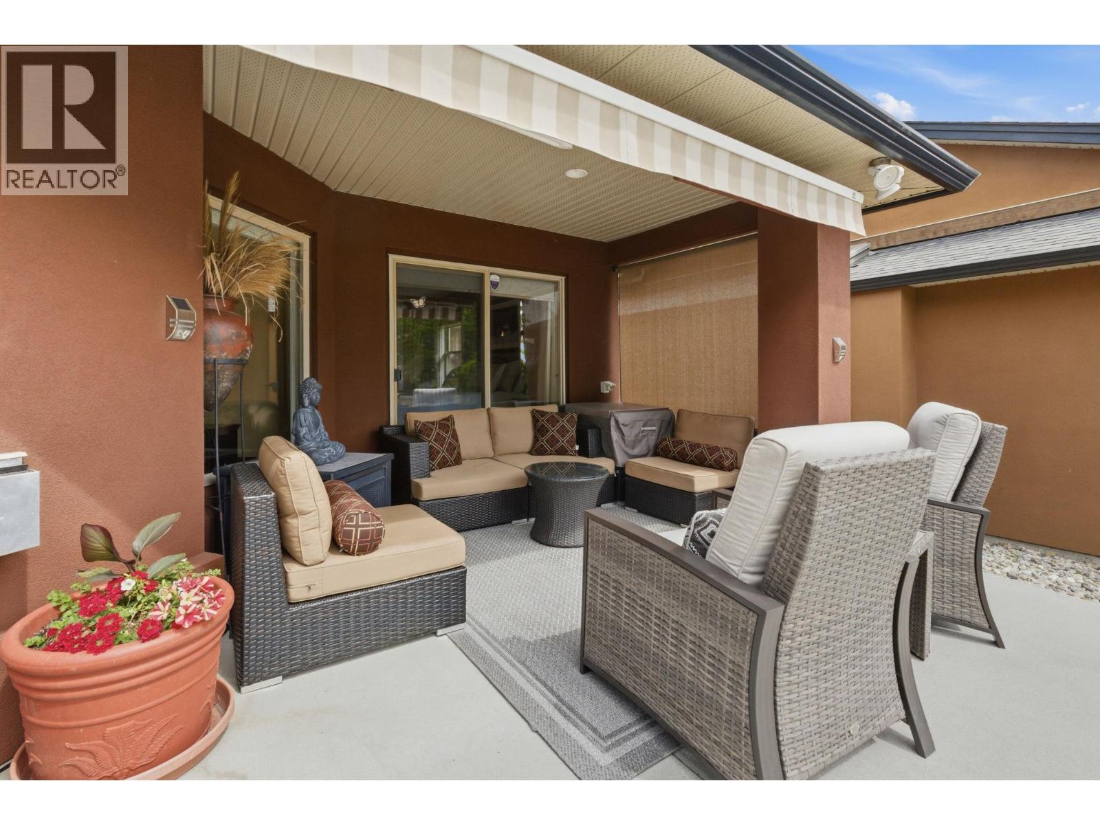 2289 Pine Vista Place Lot# 346-67, Westbank, British Columbia  V4T 2Y1 - Photo 34 - 10388343
