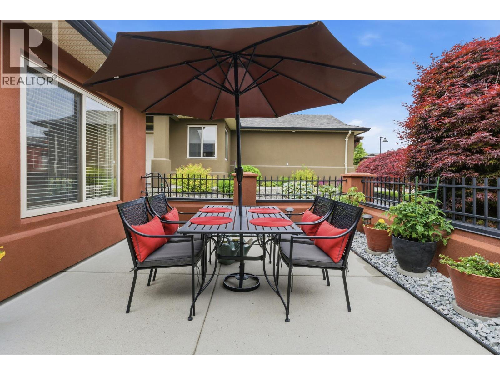 2289 Pine Vista Place Lot# 346-67, Westbank, British Columbia  V4T 2Y1 - Photo 3 - 10388343