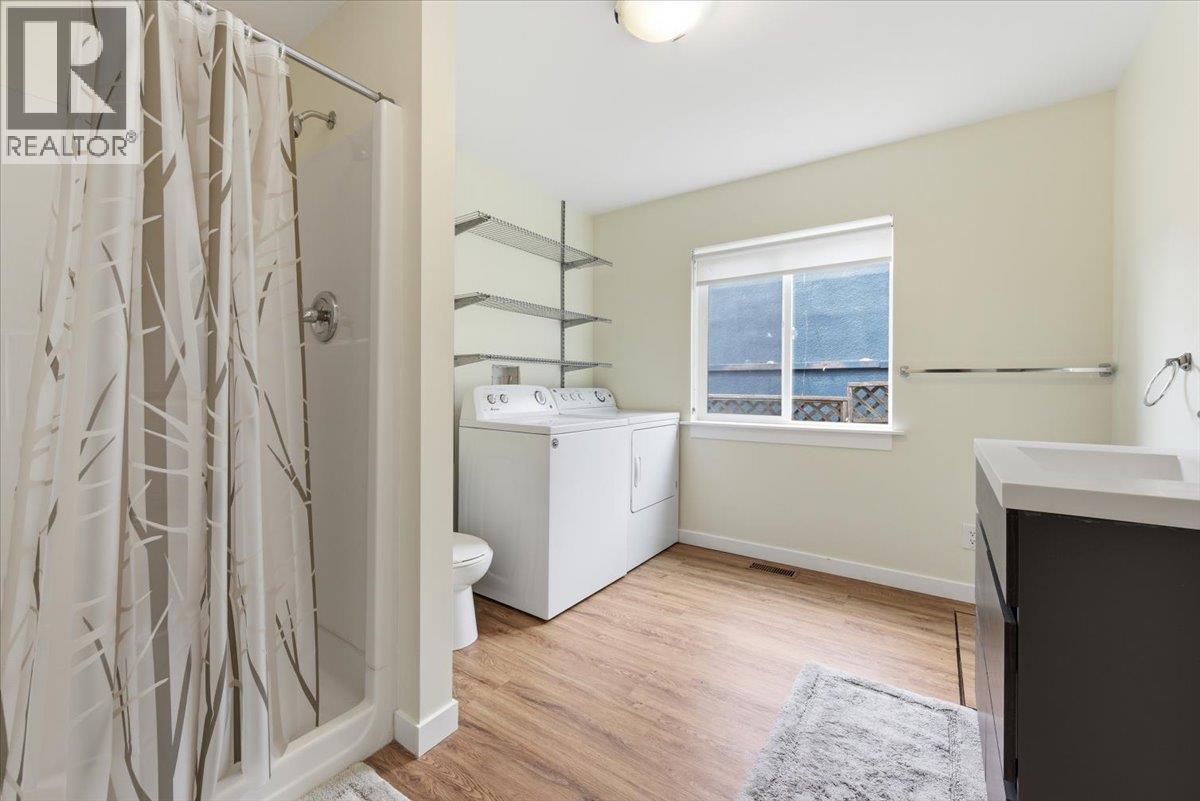 3002 20th Street, Vernon, British Columbia  V1T 4C5 - Photo 39 - 10388626