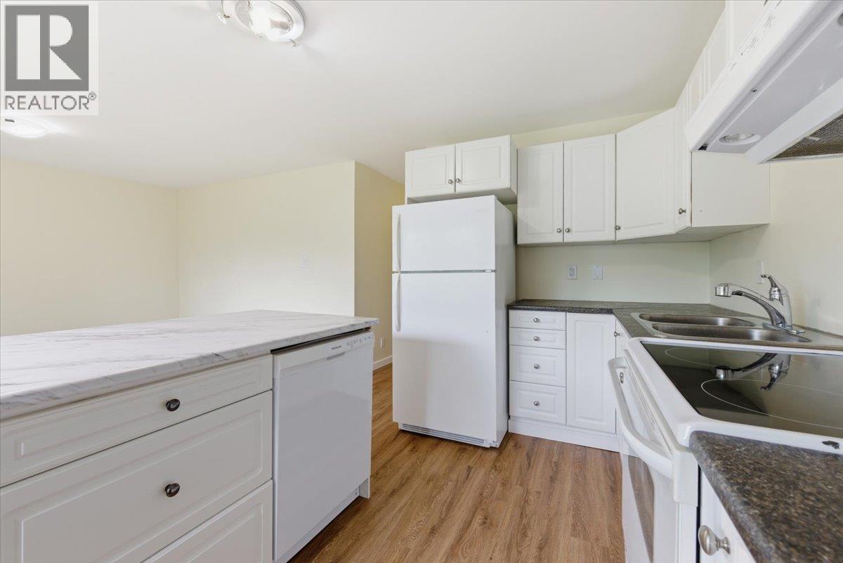 3002 20th Street, Vernon, British Columbia  V1T 4C5 - Photo 32 - 10388626