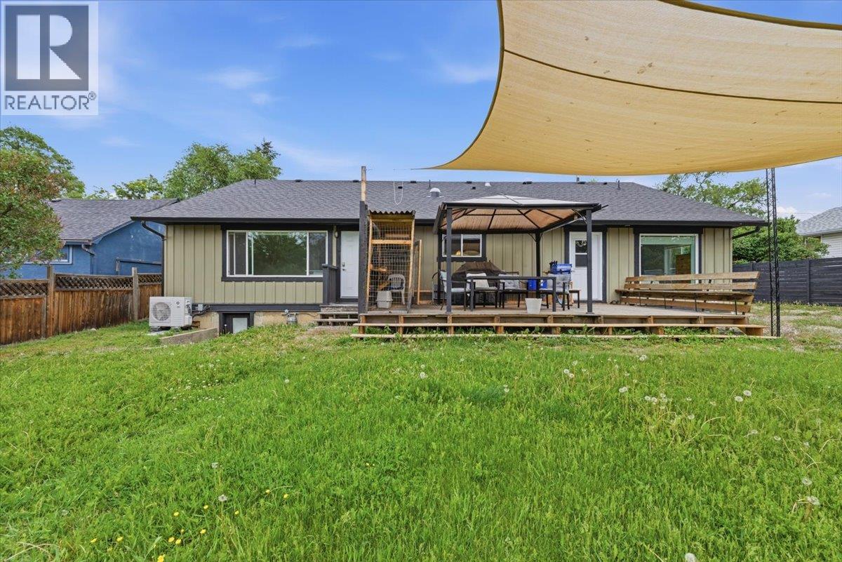 3002 20th Street, Vernon, British Columbia  V1T 4C5 - Photo 45 - 10388626