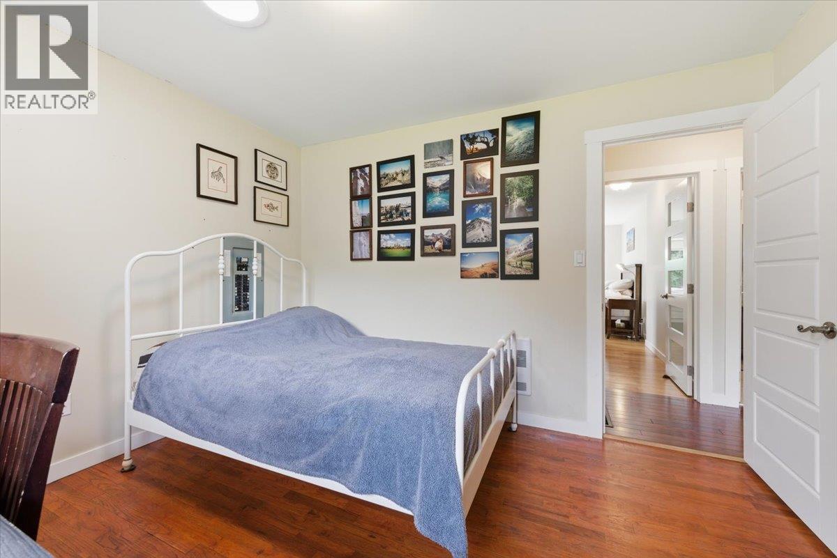 3002 20th Street, Vernon, British Columbia  V1T 4C5 - Photo 27 - 10388626