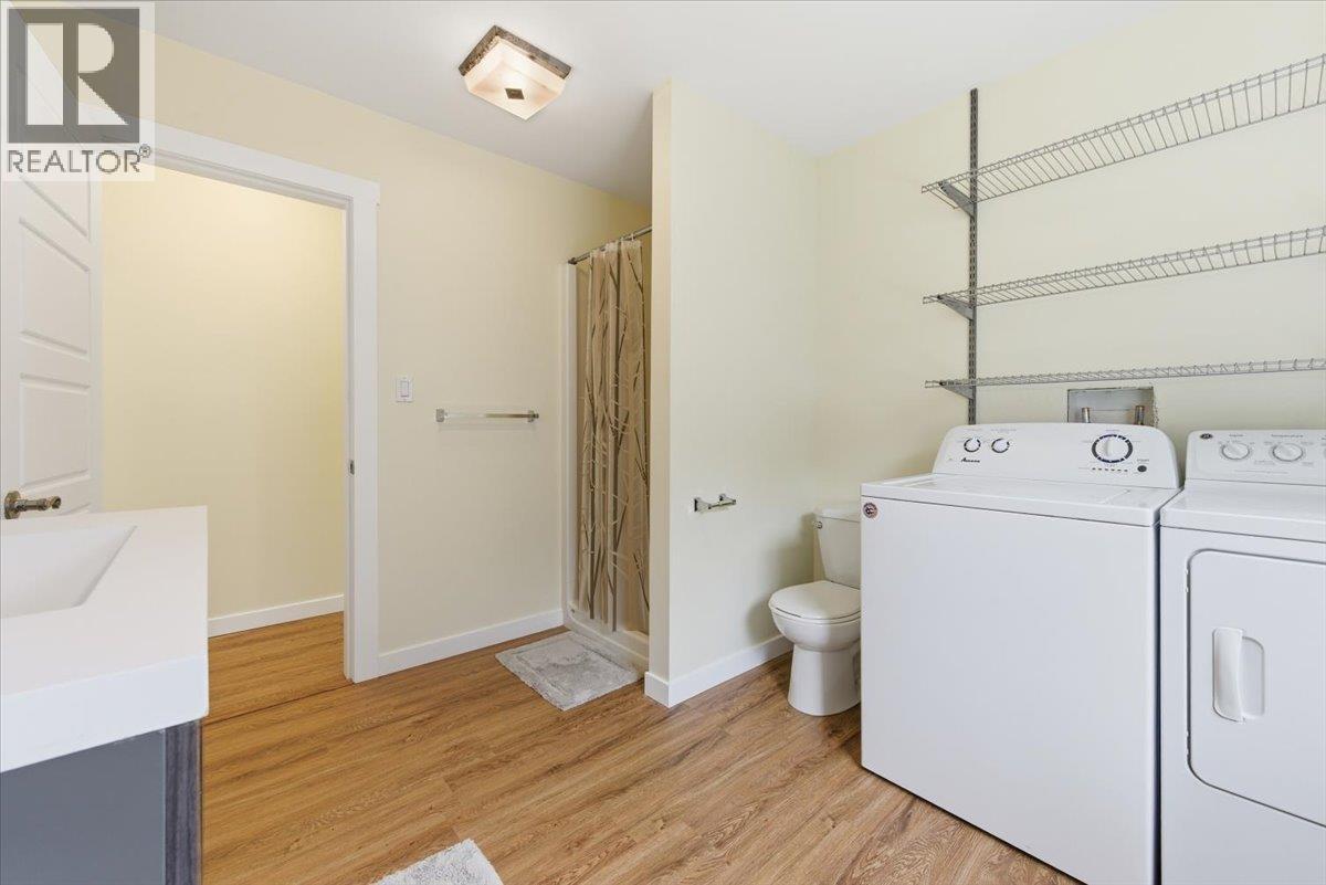3002 20th Street, Vernon, British Columbia  V1T 4C5 - Photo 40 - 10388626