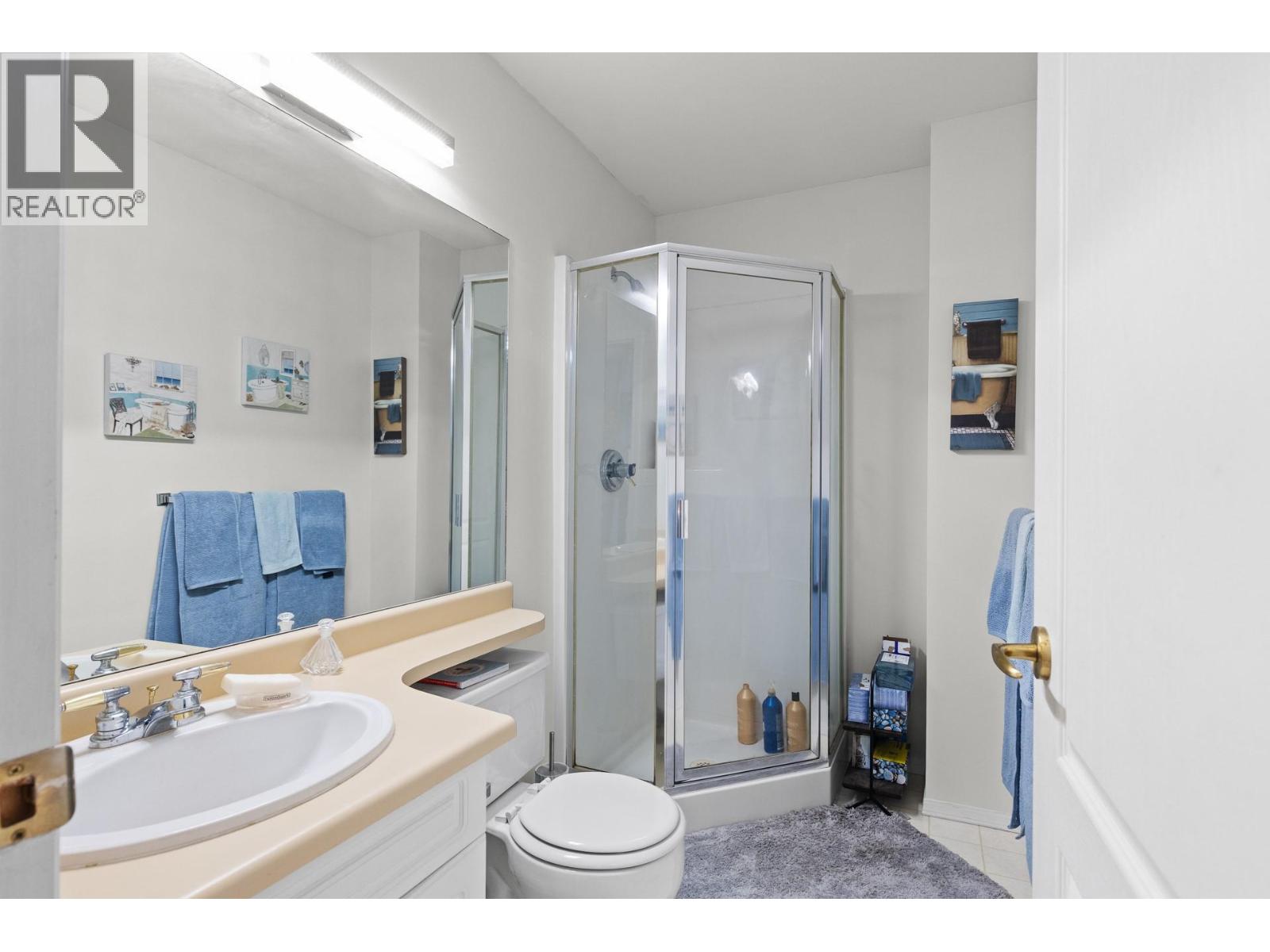 1120 Guisachan Road Unit# 3, Kelowna, British Columbia  V1Y 9R5 - Photo 18 - 10388750