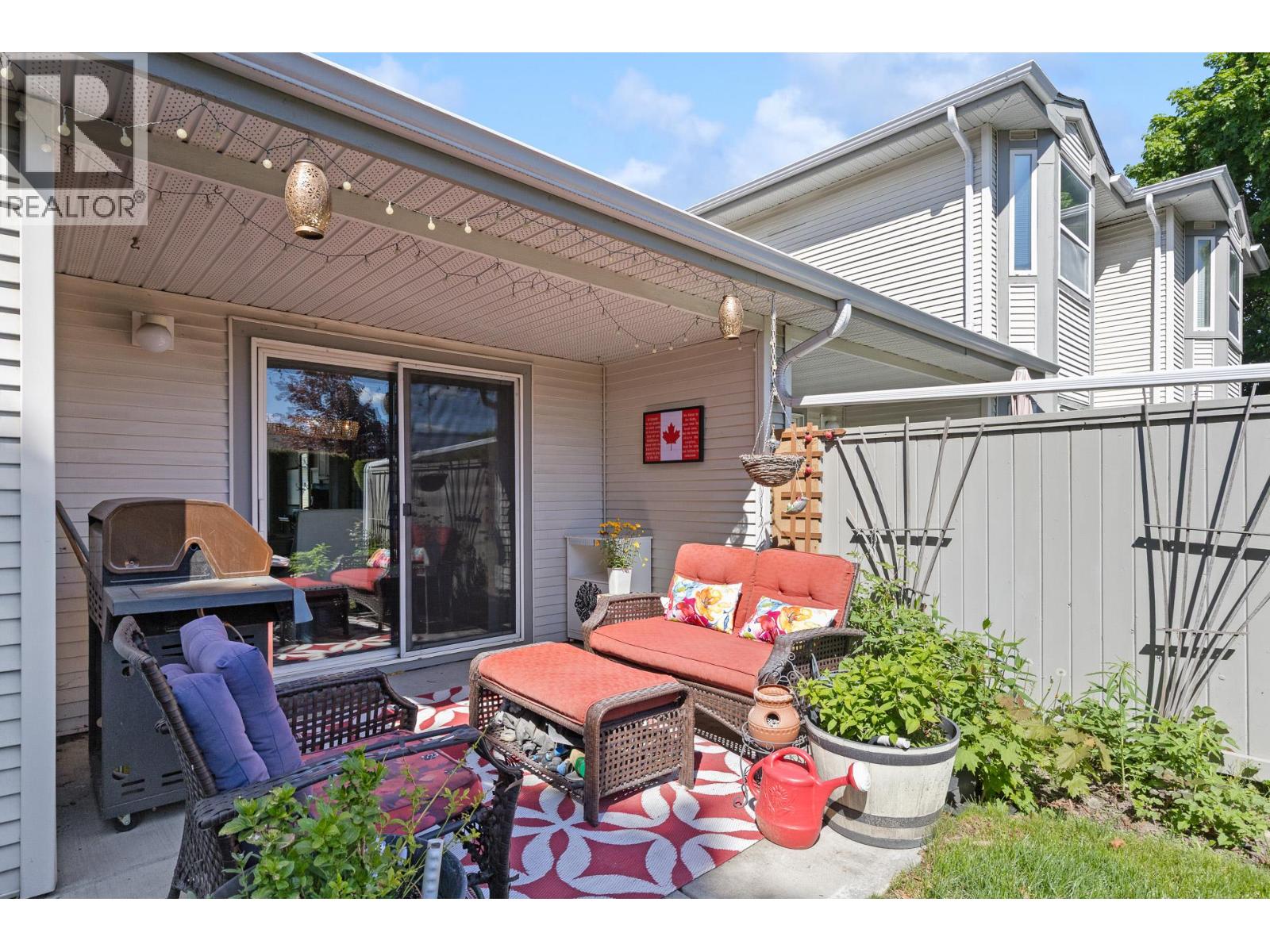 1120 Guisachan Road Unit# 3, Kelowna, British Columbia  V1Y 9R5 - Photo 29 - 10388750