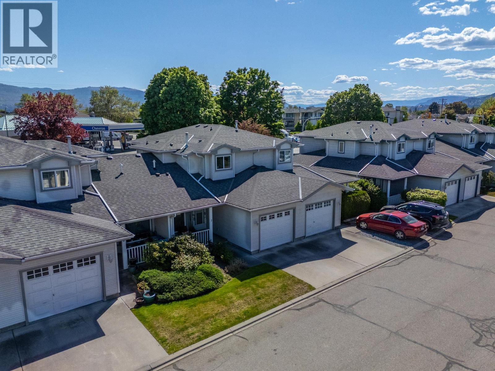 1120 Guisachan Road Unit# 3, Kelowna, British Columbia  V1Y 9R5 - Photo 36 - 10388750