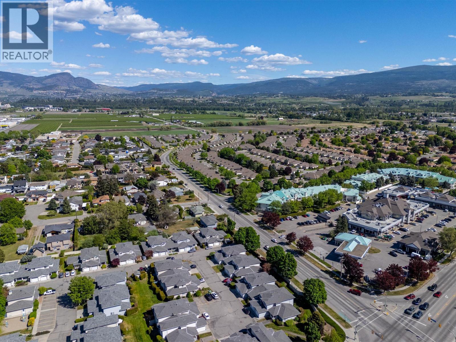 1120 Guisachan Road Unit# 3, Kelowna, British Columbia  V1Y 9R5 - Photo 48 - 10388750