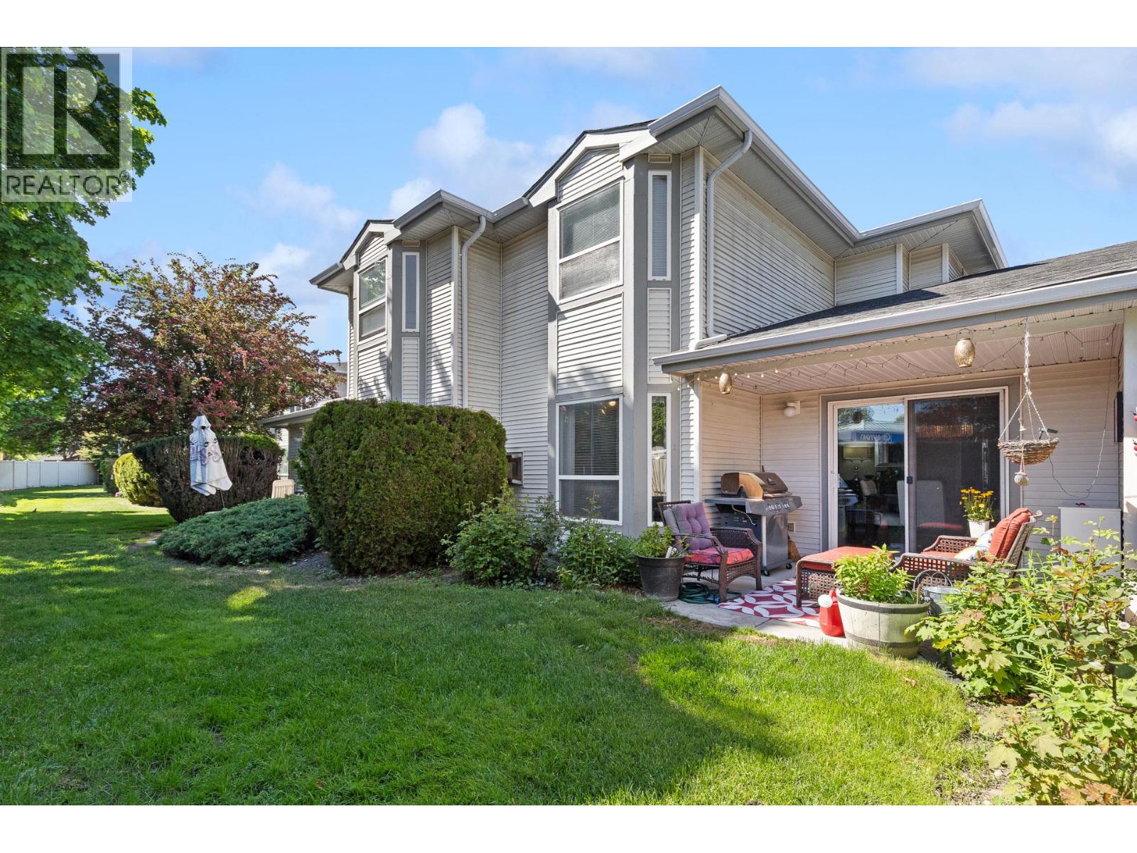 1120 Guisachan Road Unit# 3, Kelowna, British Columbia  V1Y 9R5 - Photo 28 - 10388750