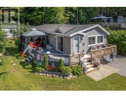 89 ANDREW DRIVE