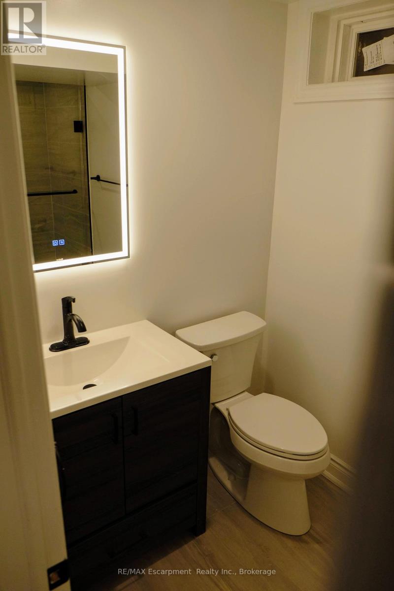 Lower - 118 Sackville Street, Toronto, Ontario  M5A 3E7 - Photo 6 - C13172656