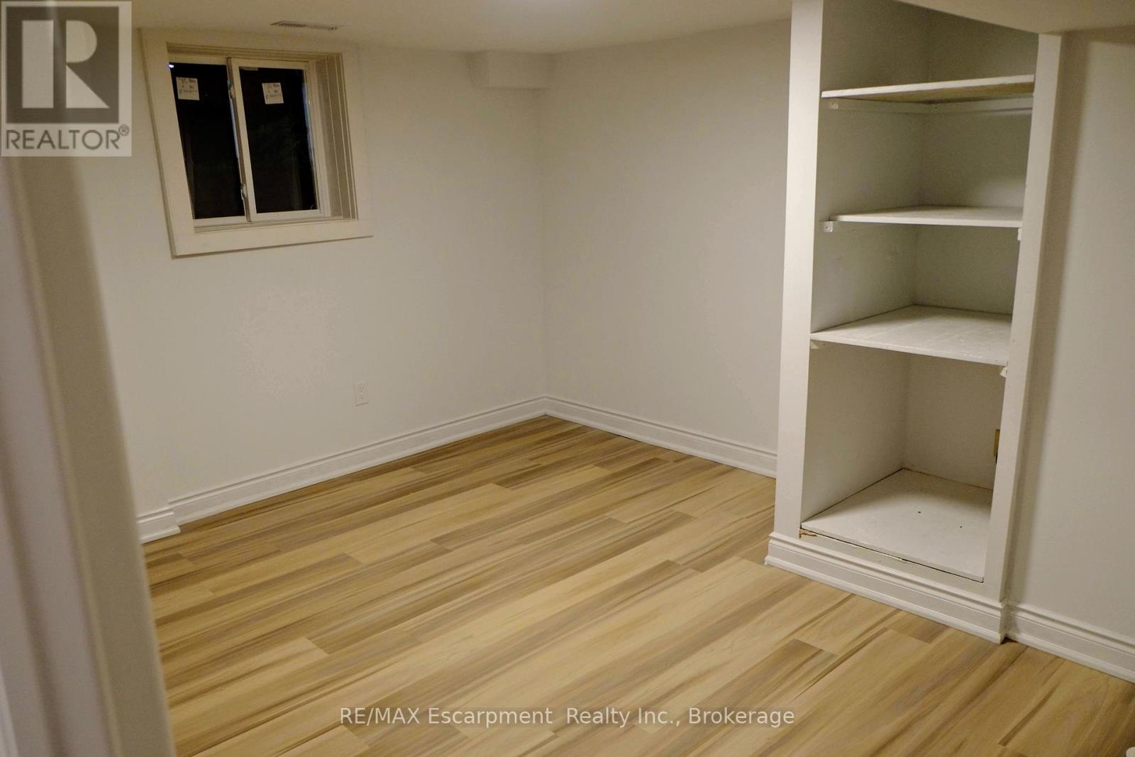 Lower - 118 Sackville Street, Toronto, Ontario  M5A 3E7 - Photo 8 - C13172656