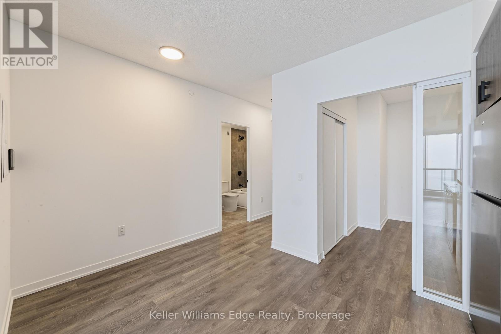 D1008 - 4878 Powers Common, Burlington, Ontario  L7M 2B4 - Photo 10 - W13172576