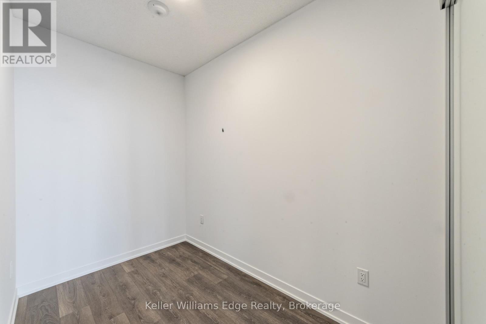 D1008 - 4878 Powers Common, Burlington, Ontario  L7M 2B4 - Photo 11 - W13172576