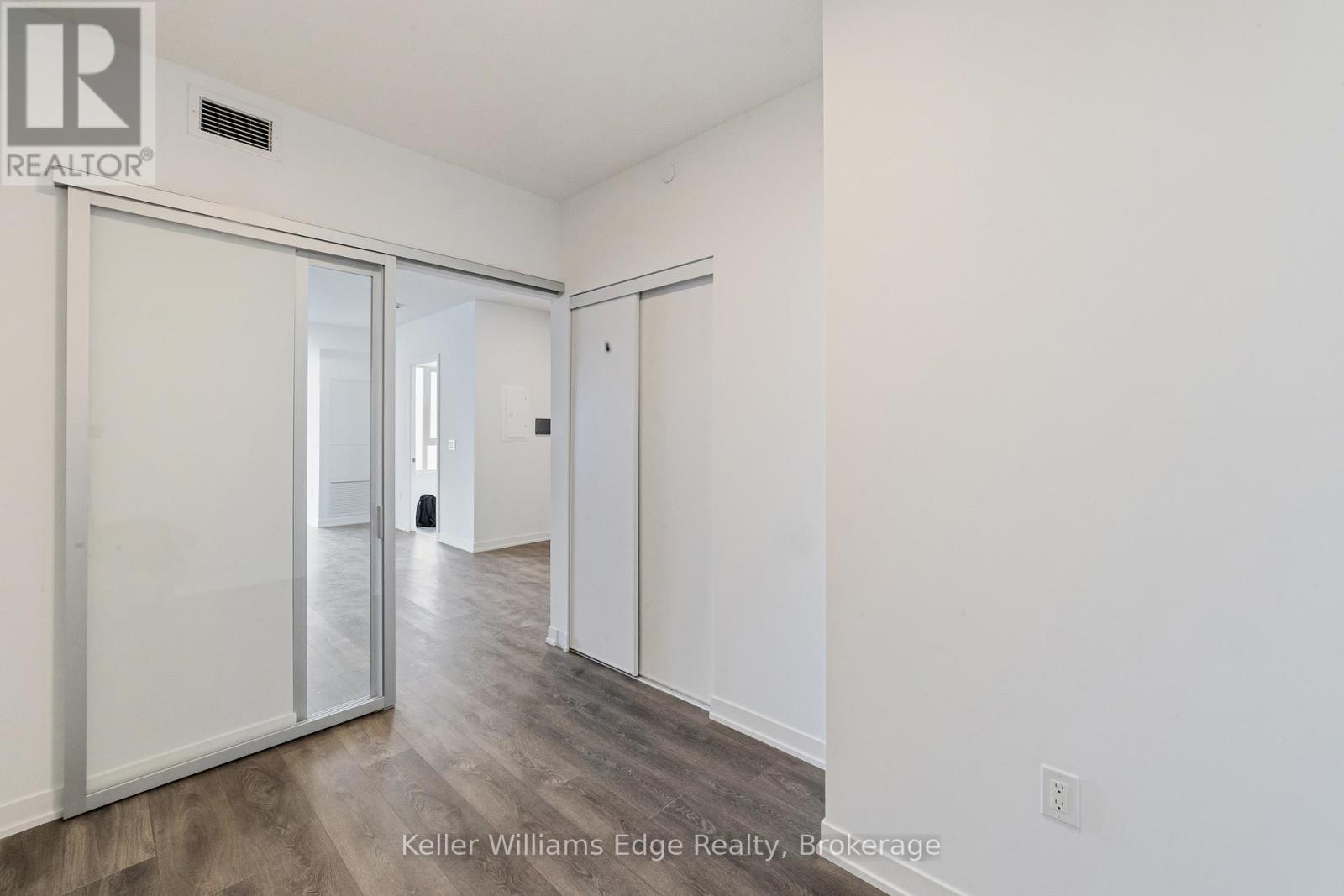 D1008 - 4878 Powers Common, Burlington, Ontario  L7M 2B4 - Photo 12 - W13172576
