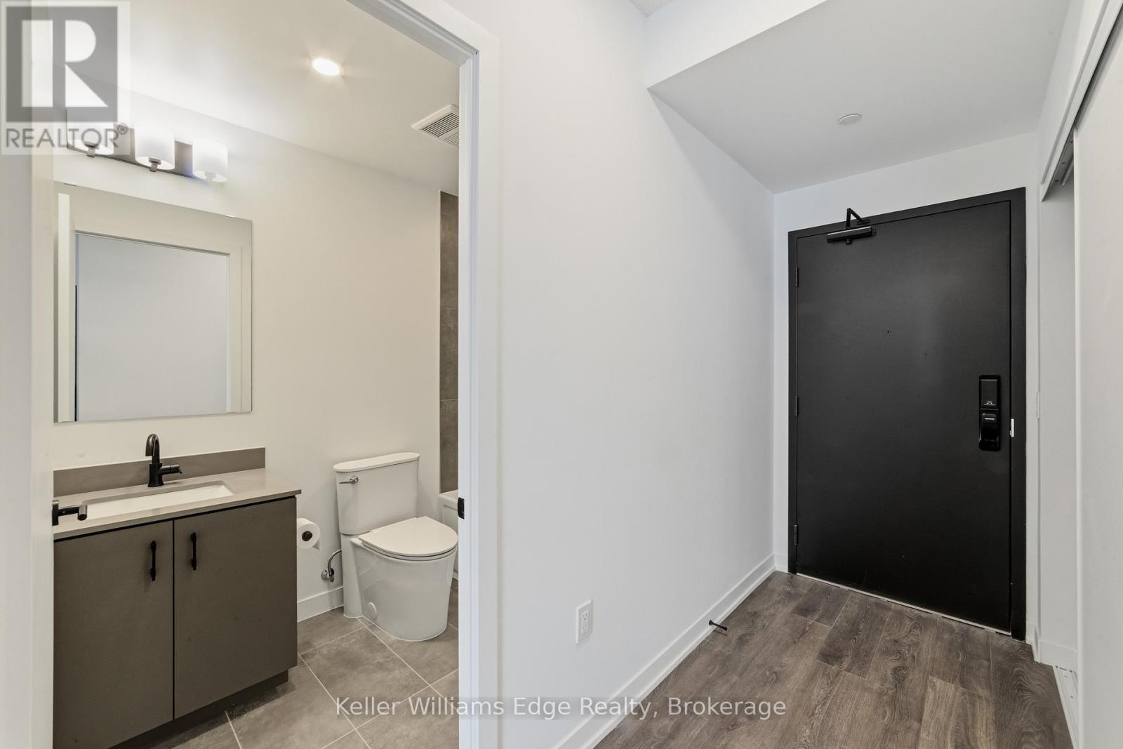 D1008 - 4878 Powers Common, Burlington, Ontario  L7M 2B4 - Photo 13 - W13172576