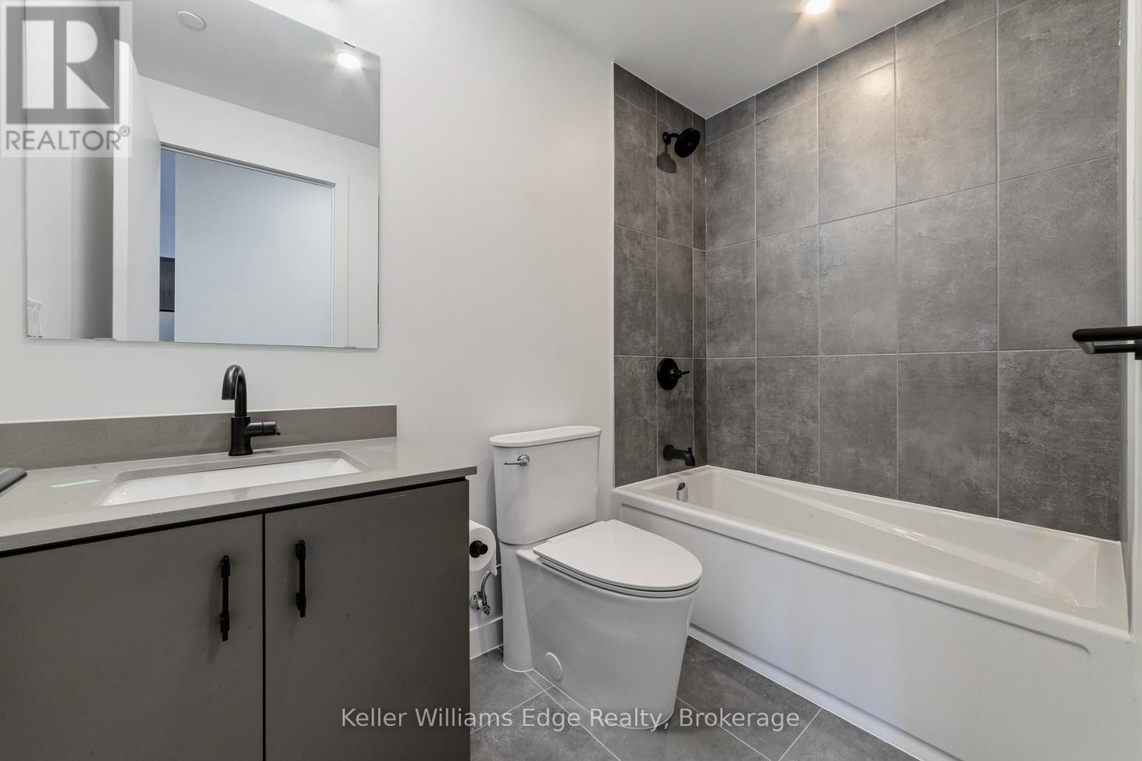 D1008 - 4878 Powers Common, Burlington, Ontario  L7M 2B4 - Photo 14 - W13172576