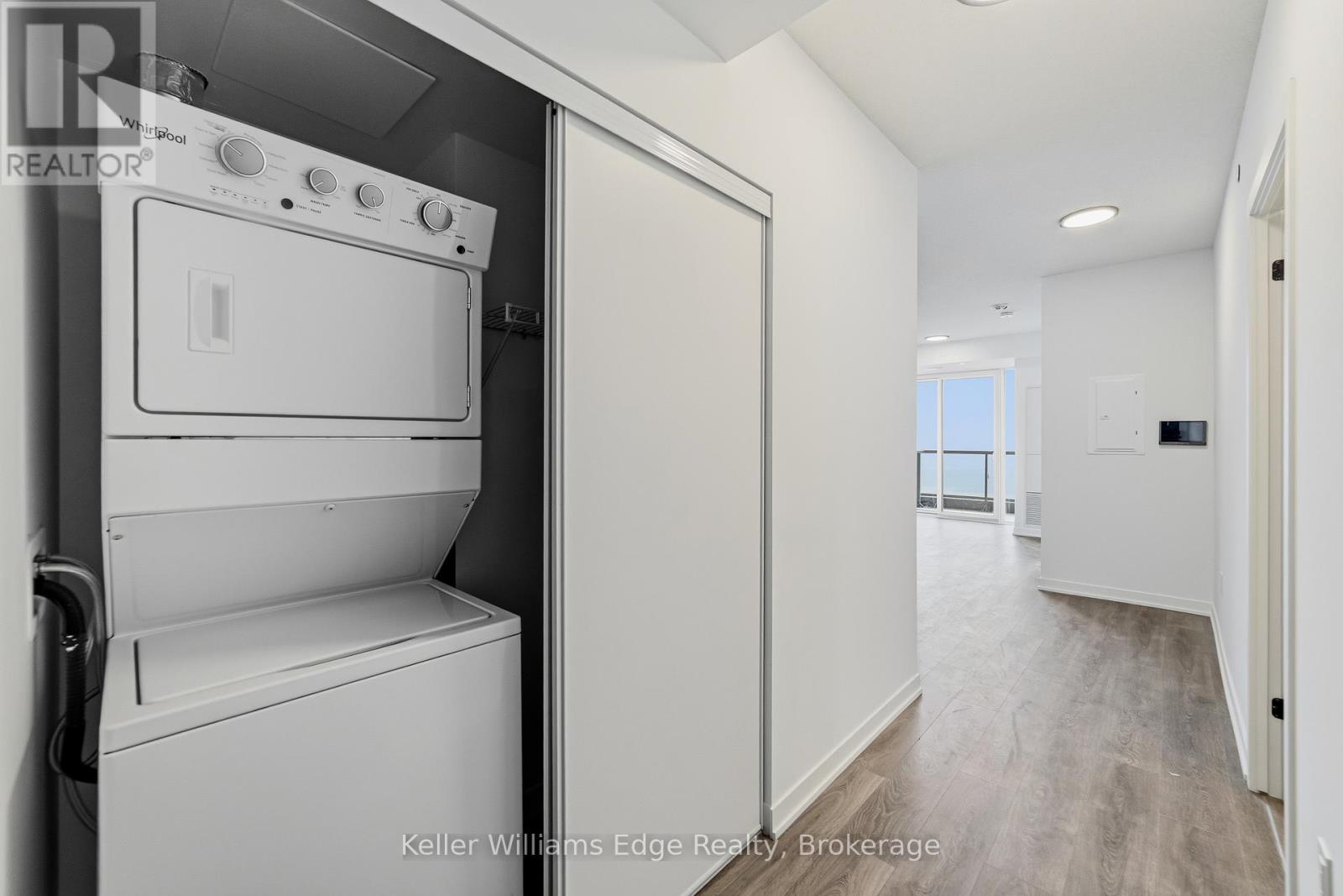 D1008 - 4878 Powers Common, Burlington, Ontario  L7M 2B4 - Photo 15 - W13172576