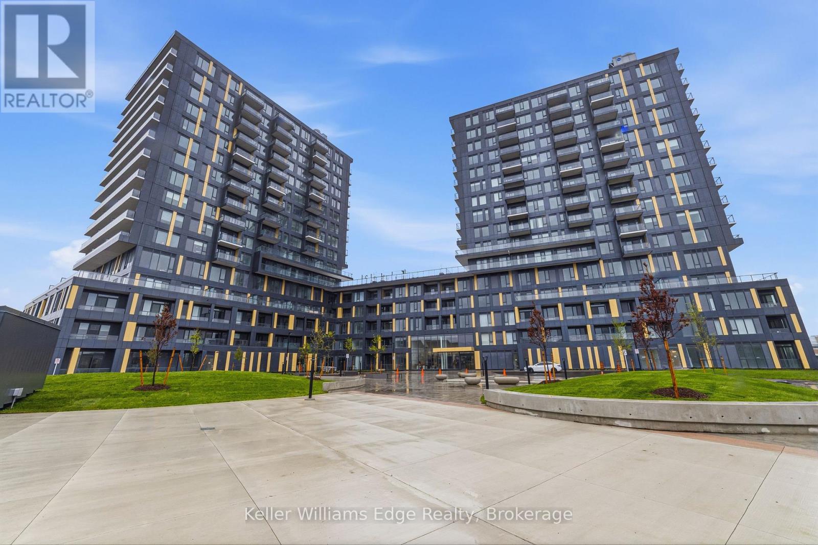 D1008 - 4878 Powers Common, Burlington, Ontario  L7M 2B4 - Photo 18 - W13172576