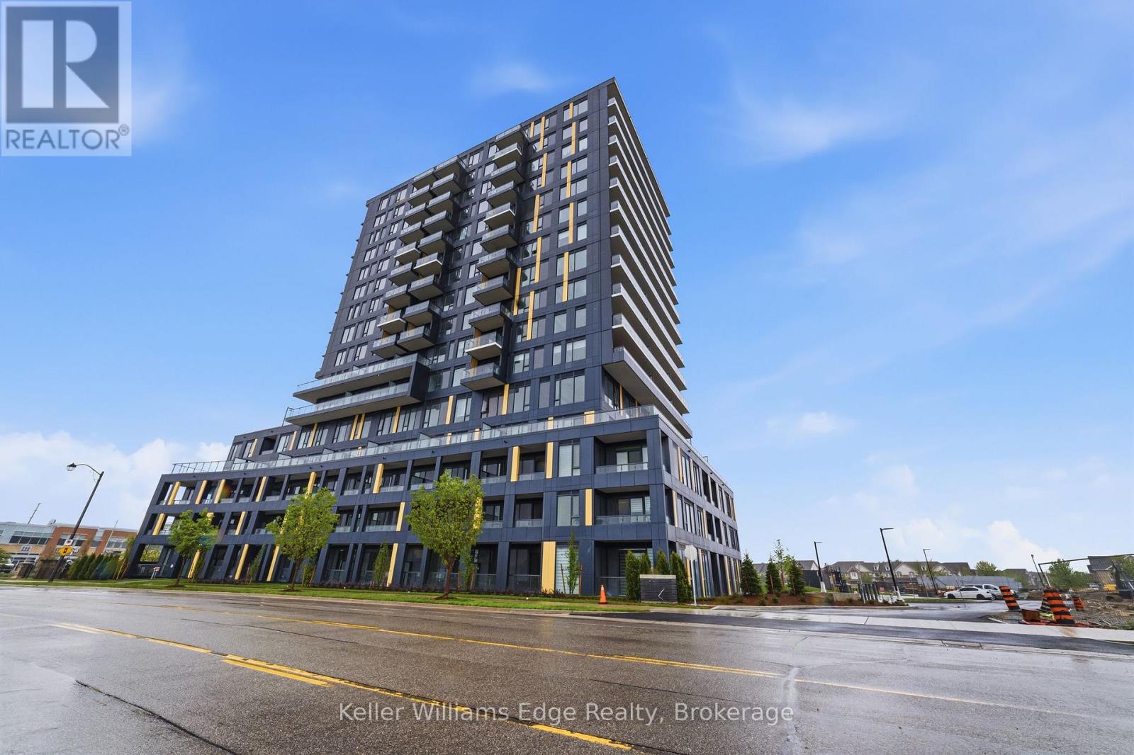D1008 - 4878 Powers Common, Burlington, Ontario  L7M 2B4 - Photo 20 - W13172576